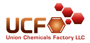 Union Chemicals Factory LLC